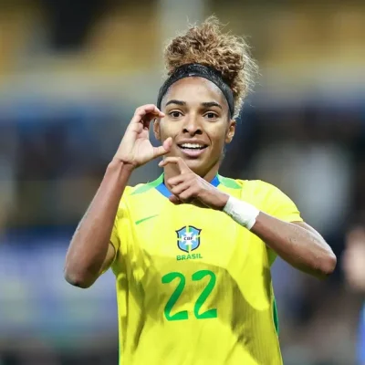 Brasil vence a Itália e encerra Data-Fifa com 100% de aproveitamento