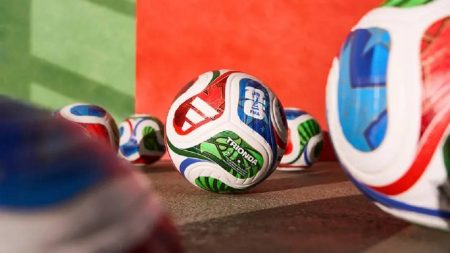 Copa do Mundo terá quatro partidas nesta segunda-feira; confira a programação