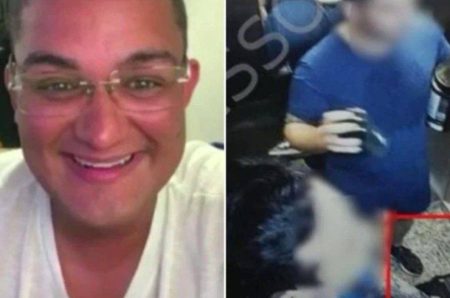Caso Ferro Velho: Justiça manda soltar empresário investigado por mortes em ferro-velho de Pirajá