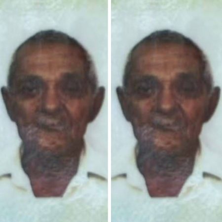 Idoso de 73 anos se afoga em tanque usado para gado em Serra Preta