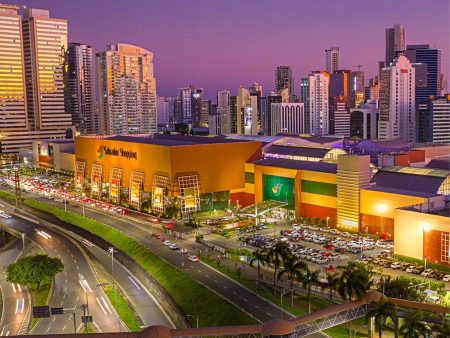 Saiba o que abre e fecha no feriado de Tiradentes em Salvador e na Região Metropolitana