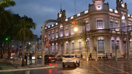 Prefeitura de Feira de Santana divulga calendário de pagamento dos servidores para 2026
