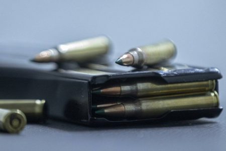 Bahia tem em setembro o menor número de mortes violentas em 13 anos