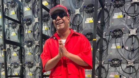 Márcio Victor é acusado de deixar prejuízo de R$ 20 mil em apartamento alugado