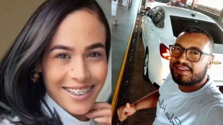 Taxista é condenado a 29 anos de prisão por matar ex-mulheres; relembre o caso
