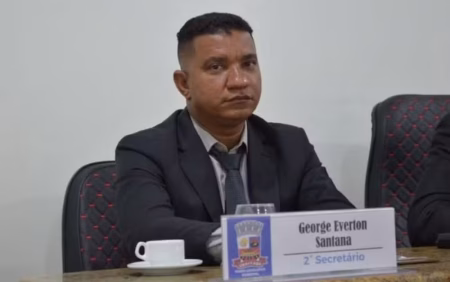 Polícia prende 15 suspeitos, dentre eles um vereador e desarticula esquema de R$ 20 milhões