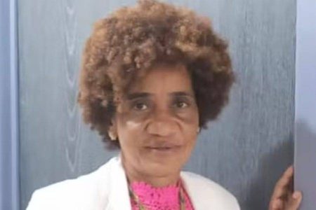 Suspeito de atropelar e matar policial rodoviária aposentada na Pituba é preso em São Paulo
