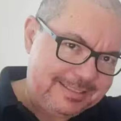 Ex-auditor que forjou a própria morte é transferido para presídio
