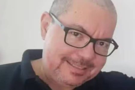 Cremeb investiga legista por assinar falso óbito do ex-auditor da ‘máfia do ISS’