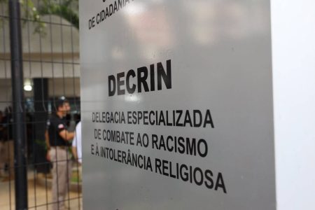 Cafeteria de Salvador é fechada após denuncia de discriminação