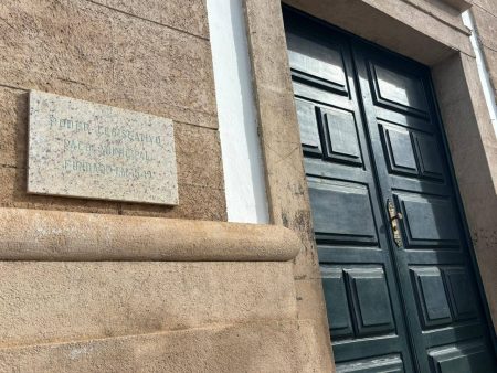 CMS suspende sessão desta segunda-feira (27) por conta do Dia do Servidor Público CMS suspende sessão desta segunda-feira (27) por conta do Dia do Servidor Público