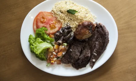 Brasil registra queda de quase 20% na insegurança alimentar grave em um ano, aponta IBGE