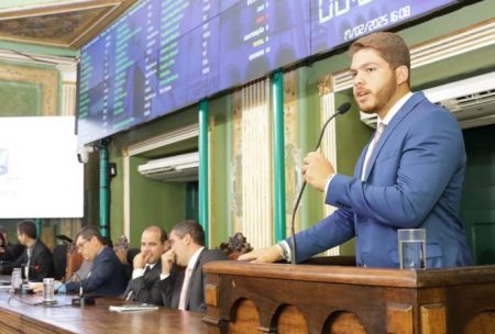Orla de Salvador pode ganhar bebedouros públicos; saiba mais
