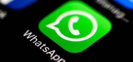 WhatsApp libera ferramenta para digitalizar documentos e enviar em PDF