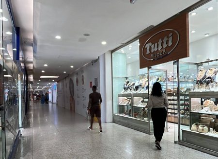 Veja o que abre e fecha em Salvador no feriado de Tiradentes