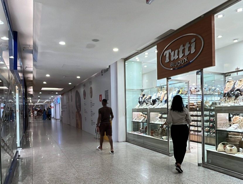 Veja o que abre e fecha em Salvador no feriado de Tiradentes