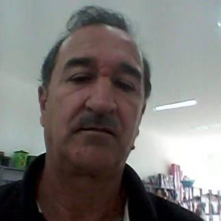 Paraná registra sétima morte após passagem de tornados e mantém 20 feridos internados