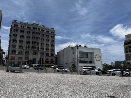 Cine Glauber Rocha anuncia mudança no funcionamento; saiba mais