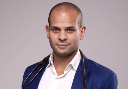 PF mira médico com 750 mil seguidores suspeito de produzir Mounjaro clandestino nos Jardins