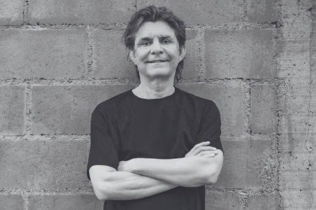 Morre Lô Borges, fundador do Clube da Esquina, aos 73 anos