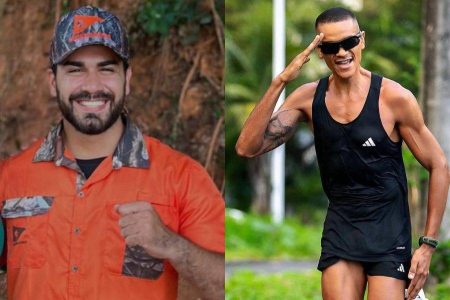Justiça aceita denúncia e Cleydson Cardoso vira réu por tentativa de homicídio