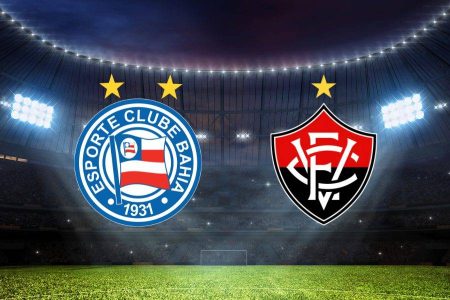 MPBA debate causas e soluções para violência nos estádios em seminário