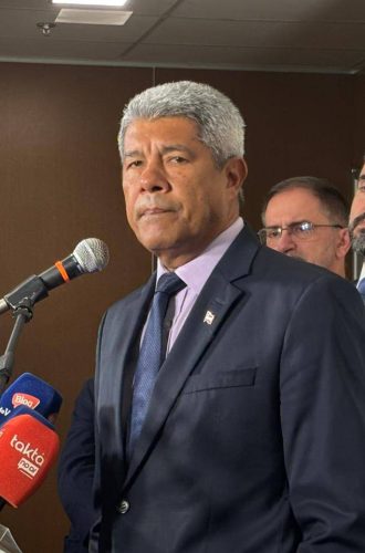 Jerônimo Rodrigues e Loyola