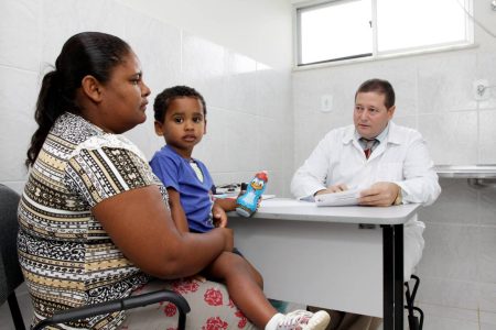 Frio, gripe ou virose? Saiba quando é possível tratar em casa e quando procurar uma UPA