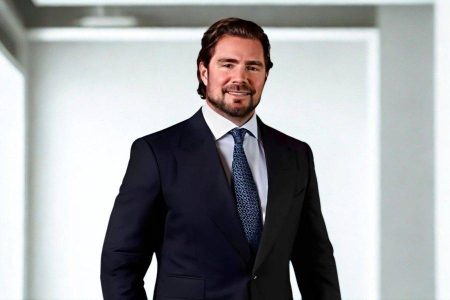 Defesa de Vorcaro entrega proposta de delação à PF e à PGR sobre fraudes bilionárias