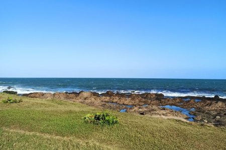 Radiação ultravioleta chega a nível extremo na Bahia; veja como se proteger no fim de semana