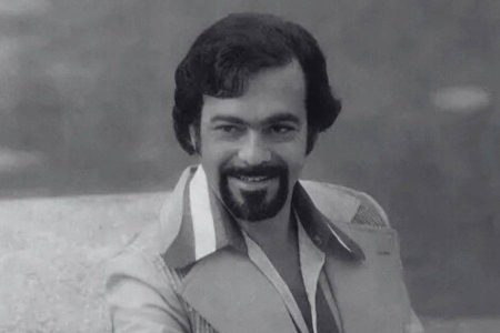 Morre aos 85 anos Lindomar Castilho, cantor marcado por sucesso e feminicídio