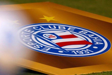 Bahia impulsiona finanças após fechar três maiores vendas em um ano