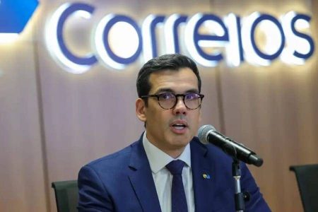 Correios anunciam plano de reestruturação com fechamento de agências e demissões voluntárias