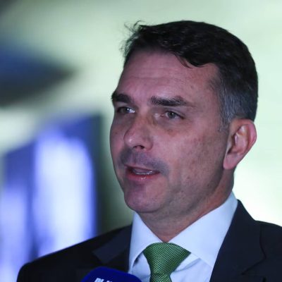 flavio-bolsonaro