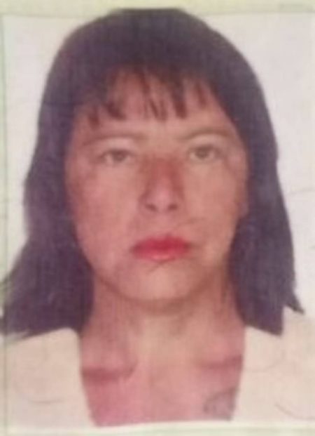 Mulher trans é executada a tiros e encontrada amarrada em estrada