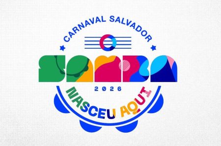 Tema do Carnaval de Salvador 2026 é divulgado pela prefeitura; confira qual é