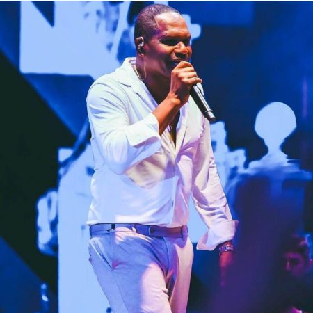 Bloco Frenesi retorna ao Carnaval de Salvador 2026 sob comando de Tatau