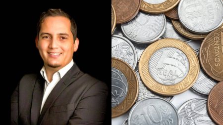 Quer economizar em 2026? Confira cinco dicas para organizar suas finanças