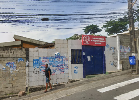 Governo da Bahia vai fechar tradicional colégio de Salvador; entenda