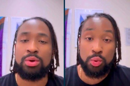 Delegado reage a caso de racismo no Pelourinho e faz alerta a turistas