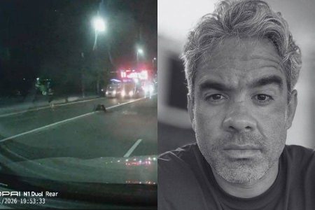 Segundo suspeito de envolvimento na morte de capitão da PM é preso em Salvador