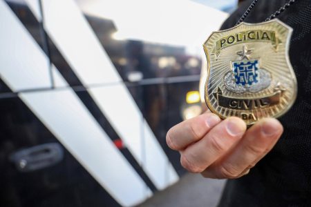Bahia reduz índices de homicídios, mas segue entre estados mais violentos do país