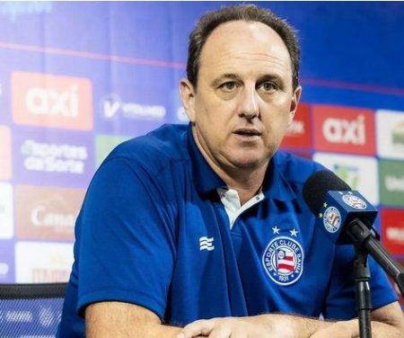 Bahia estreia em 2026 com goleada, mas Ceni faz alerta sobre condição física