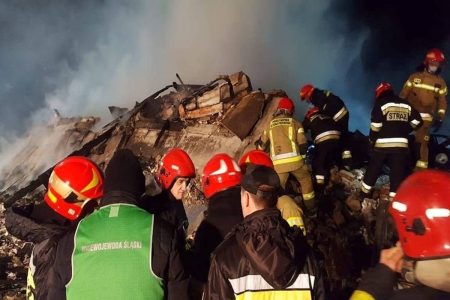 Explosão em resort de luxo na Suíça durante Réveillon deixa ao menos 40 mortos
