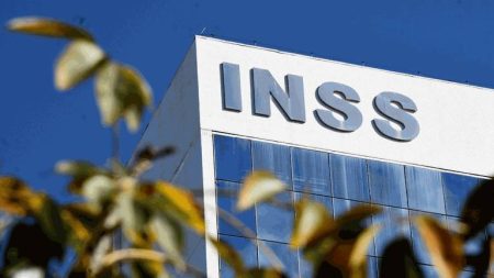 INSS inicia pagamento de benefícios de janeiro nesta segunda-feira (26)