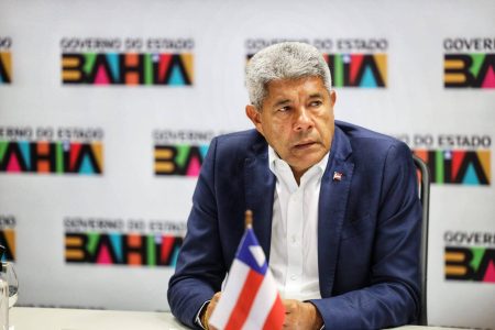 Morte de criança em ação policial será investigada com rigor, diz governador