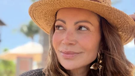 Solange Almeida confirma “Pipoca da Sol” no Carnaval de Salvador 2026