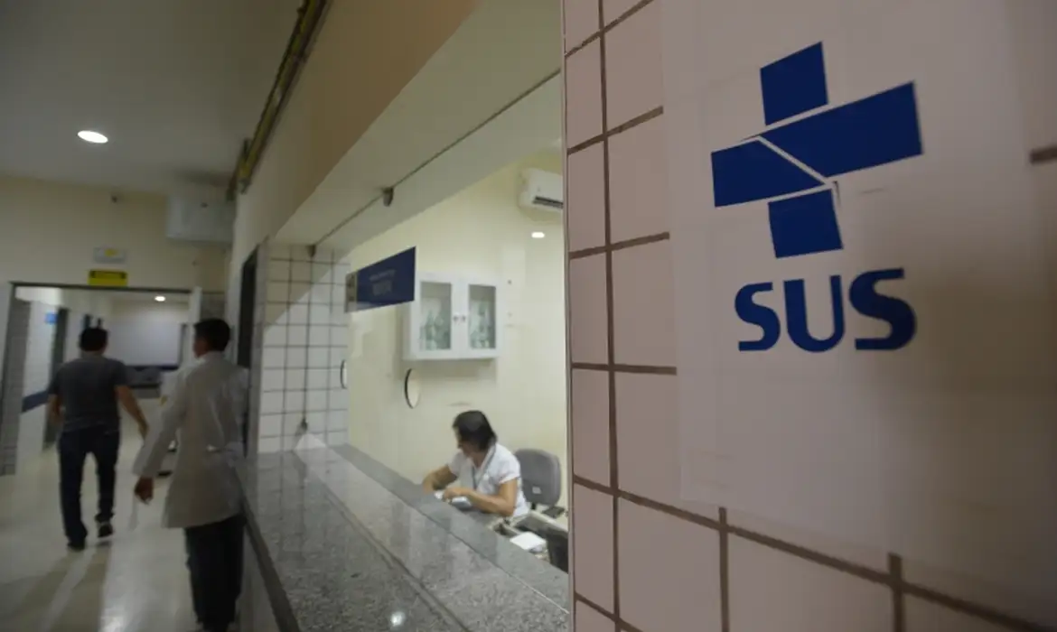 SUS Terá Mais De 18 Mil Procedimentos Em Hospitais Particulares Na Bahia