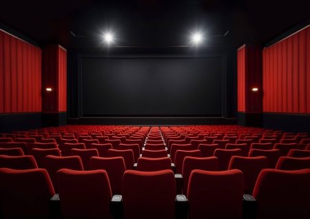 Filmes brasileiros de diferentes épocas entram em cartaz de graça em Salvador; confira a programação