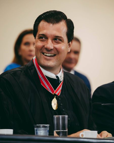 “Educação é a base”, diz Pedro Maia sobre acesso de municípios a recursos do Fundeb